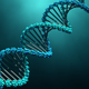 Illustration for article titled Utilizing A Home DNA Test Package
